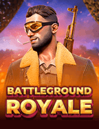 sbobet live ท ไหน: ทดลองเล่นเกมสล็อตจาก Spade Gaming