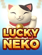 sbobet live เมเป ล: เกมใหม่ที่ต้องลอง