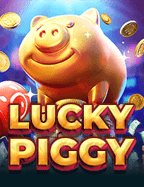 sbobet live ท ไหนบ าง: สูตรเล่นเกมสล็อตให้ชนะ