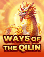 สูตรเด็ดกับ sbobet link ใหม่ สุดมันส์จาก Joker Gaming